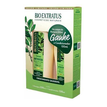 Kit-Bio-Extratus-Jaborandi-Shampoo-250ml-+-Condicionador-150ml--1