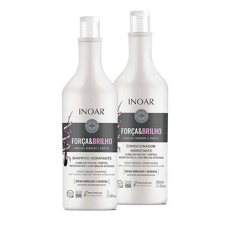 Kit-Inoar-Força-e-Brilho-Shampoo-1L-+-Condicionador-800ml--1