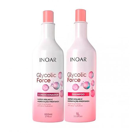 Kit-Inoar-Glycolic-Force-Shampoo-1L-+-Condicionador-800ml--1