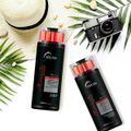 Kit Truss Miracle Summer Uso Obrigatório Duo Reconstrutor (3 produtos)