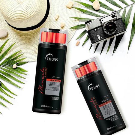 Kit-Truss-Miracle-Summer-Uso-Obrigatório-Duo-Reconstrutor-(3-produtos)--3