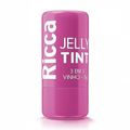 Jelly Tint Vinho Ricca