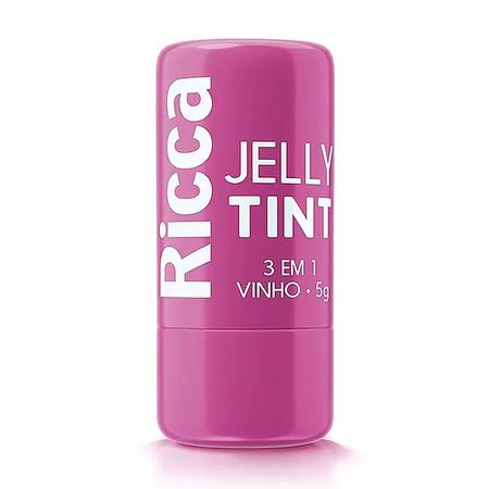 Jelly-Tint-Vinho-Ricca--1