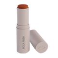 Stick Pele Boca Rosa Multifuncional BR34 FPS 30