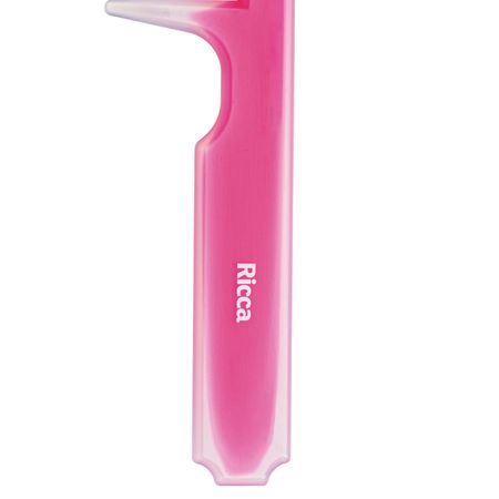 Pente-Cristal-Large-Ricca--3