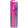 Pente Cristal Large Ricca