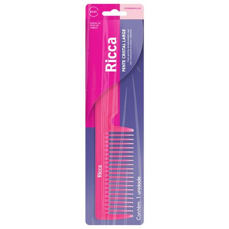 Pente-Cristal-Large-Ricca--4