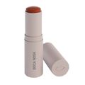 Stick Pele Boca Rosa Multifuncional BR42 FPS 30