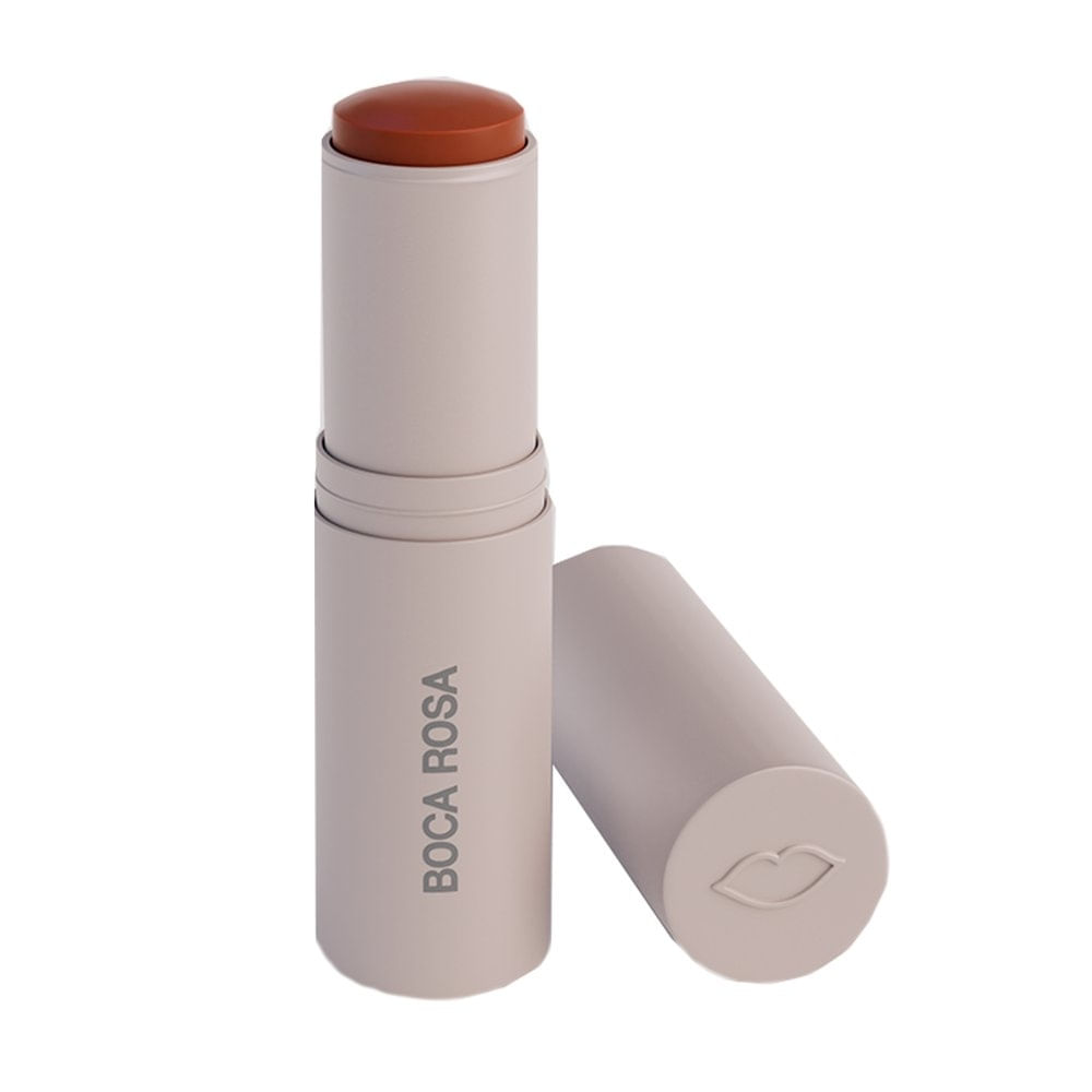 Stick Pele Boca Rosa Multifuncional BR42 FPS 30