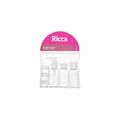 Kit De Viagem Ricca 3308