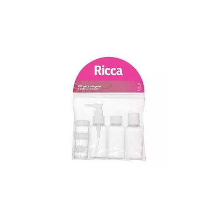 Kit-De-Viagem-Ricca-3308--1