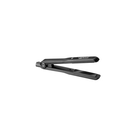 Prancha-Alisadora-Profissional-X380-Bivolt-Vertix---5202--1