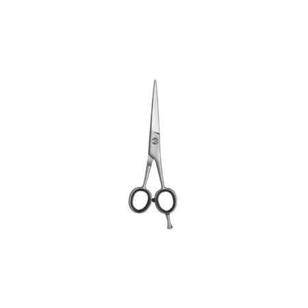 Tesoura-para-Cabelo-Vertix-Iniciante-Laser-5,5”-1817--1