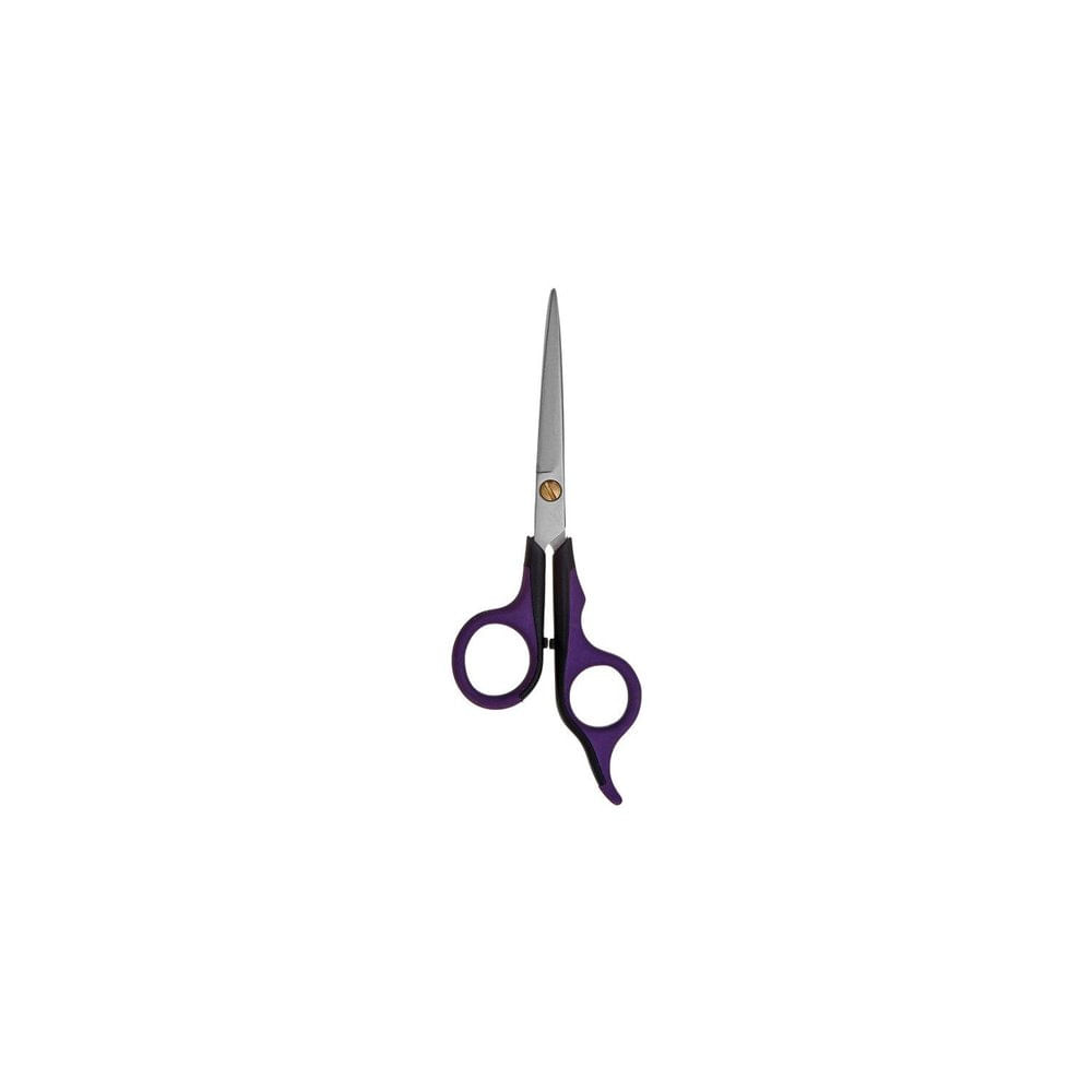 Tesoura para Cabelo Vertix Laser 6” 1802
