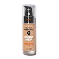 Base Líquida Revlon Colorstay Combination Oily Skin F PS 15 Golden Beige 300 30ml