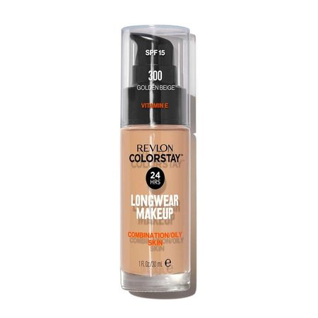 Base-Líquida-Revlon-Colorstay-Combination-Oily-Skin-F-PS-15-Golden-Beige-300-30ml--1