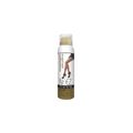 Spray Neez Maquiagem para Pernas - Morena Clara - 150ml