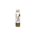 Spray Neez Maquiagem para Pernas - Pele Clara - 150ml