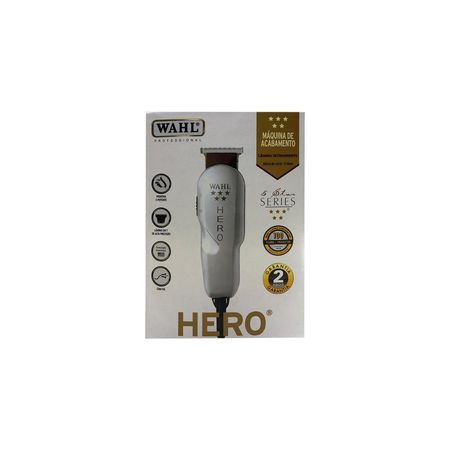 Máquina-de-Acabamento-Wahl-Hero-Bivolt--1