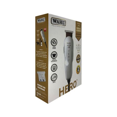 Máquina-de-Acabamento-Wahl-Hero-Bivolt--2