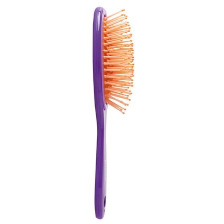 Escova-Colors-Oval-Midi-Purple-Ricca--3