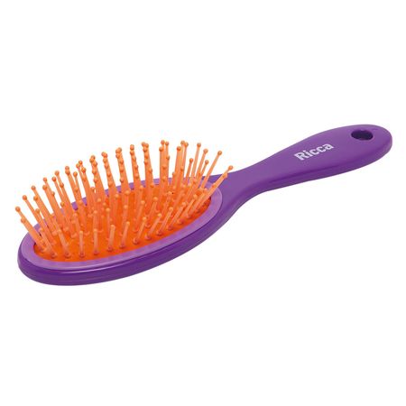 Escova-Colors-Oval-Midi-Purple-Ricca--4