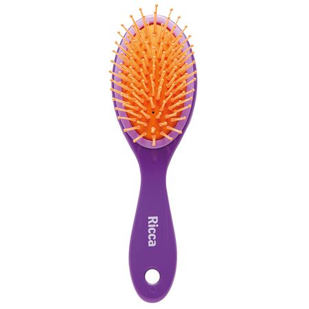 Escova-Colors-Oval-Midi-Purple-Ricca--1