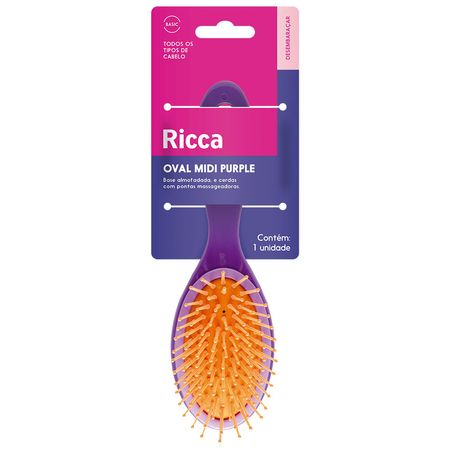 Escova-Colors-Oval-Midi-Purple-Ricca--5