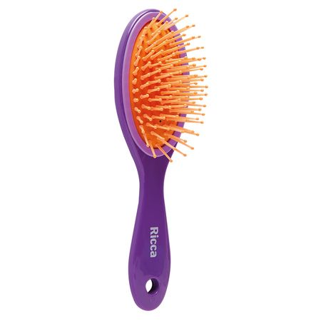 Escova-Colors-Oval-Midi-Purple-Ricca--2