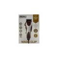 Máquina de Corte Wahl Magic Clip 220v