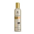 Kit Avlon KeraCare Intensive Restorative Restauração Full