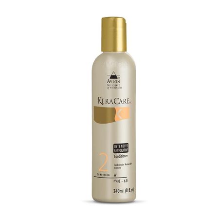 Kit-Avlon-KeraCare-Intensive-Restorative-Restauração-Full--2