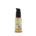 Kit Avlon KeraCare Intensive Restorative Restauração Full