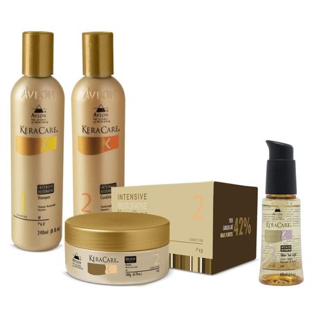 Kit-Avlon-KeraCare-Intensive-Restorative-Restauração-Full--1