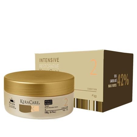 Kit-Avlon-KeraCare-Intensive-Restorative-Restauração-Full--4