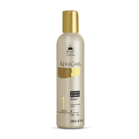 Kit-Avlon-KeraCare-Intensive-Restorative-Restauração-Full--3