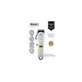 Máquina de Corte Wahl Super Taper Cordless