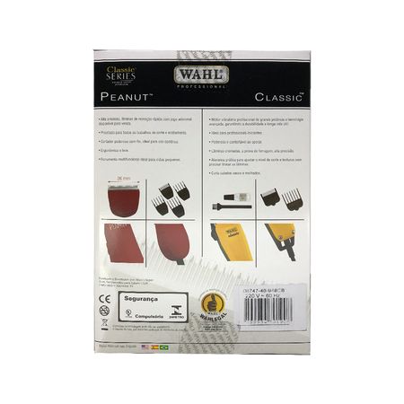Kit-Wahl-Classic-e-Peanut-Branco-220v--3