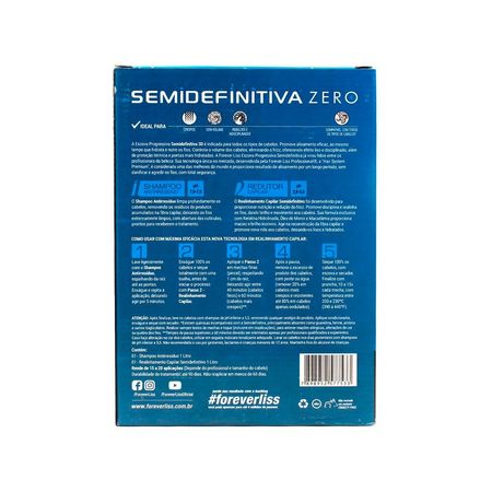 Kit-Escova-Semi-Definitiva-Zero-Forever-Liss-c/2-Produtos---1000ml--3