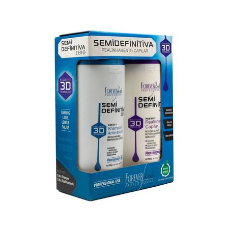 Kit-Escova-Semi-Definitiva-Zero-Forever-Liss-c/2-Produtos---1000ml--4