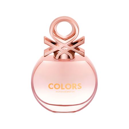 Perfume-Feminino-Eau-de-Toilette-Benetton-Colors-Rose-Her-Woman---80ml--1