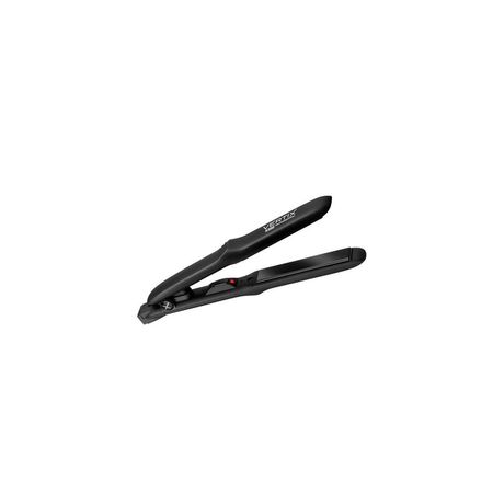 Prancha-Alisadora-Profissional-Mini-X300-Bivolt-Vertix---5201--1