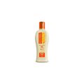 Shampoo Bio Extratus Nutritivo Mel - 250ml