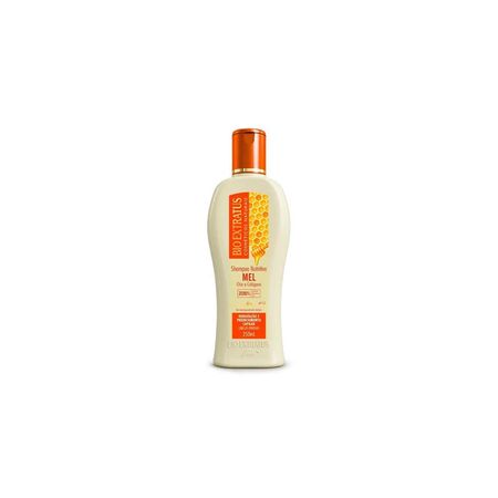 Shampoo-Bio-Extratus-Nutritivo-Mel---250ml--1