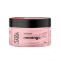 Labotrat Dia a Dia Morango - Esfoliante 300g