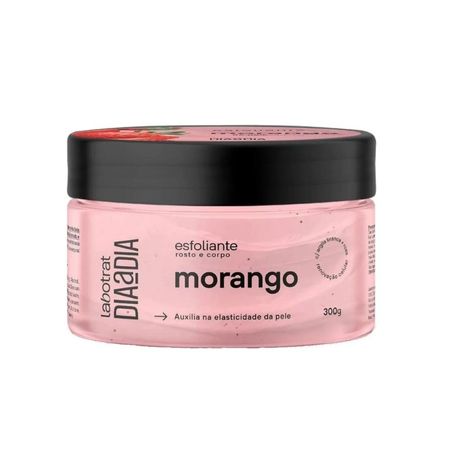 Labotrat-Dia-a-Dia-Morango---Esfoliante-300g--1