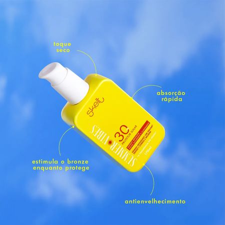 Kit-Skelt-Summer-Vibes-Bronzer-FPS30-Acelerador-Protetor-Solar-(2-produtos)--2