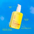 Kit Skelt Summer Vibes Bronzer FPS30 Acelerador Protetor Solar (2 produtos)
