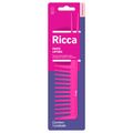 Pente Basic Penteados Ricca