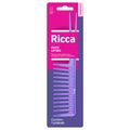 Pente Basic Penteados Ricca